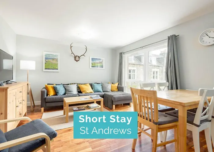 Southfield Apartments - No 14