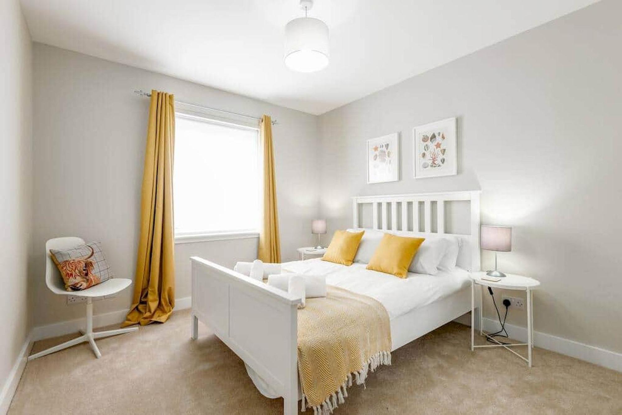 Apartment Southfield - No 14 *
